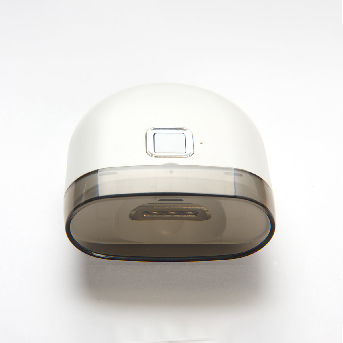Electric Nail Trimmer - image 4