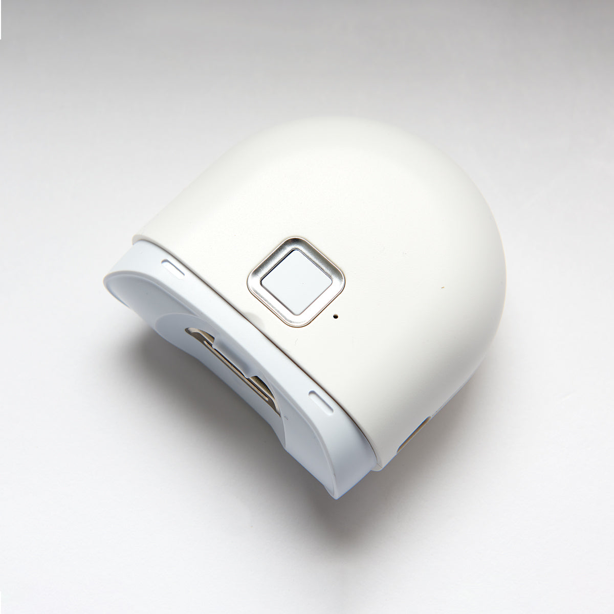 Electric Nail Trimmer - image 6