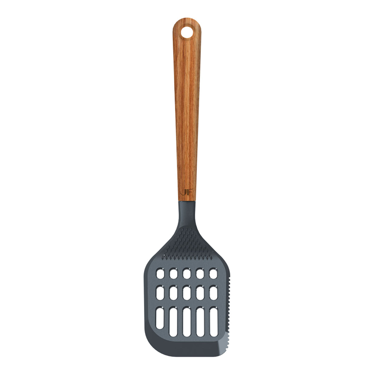 Spoon Rest/Cookbook Holder and Tool Set Bundle - image 8