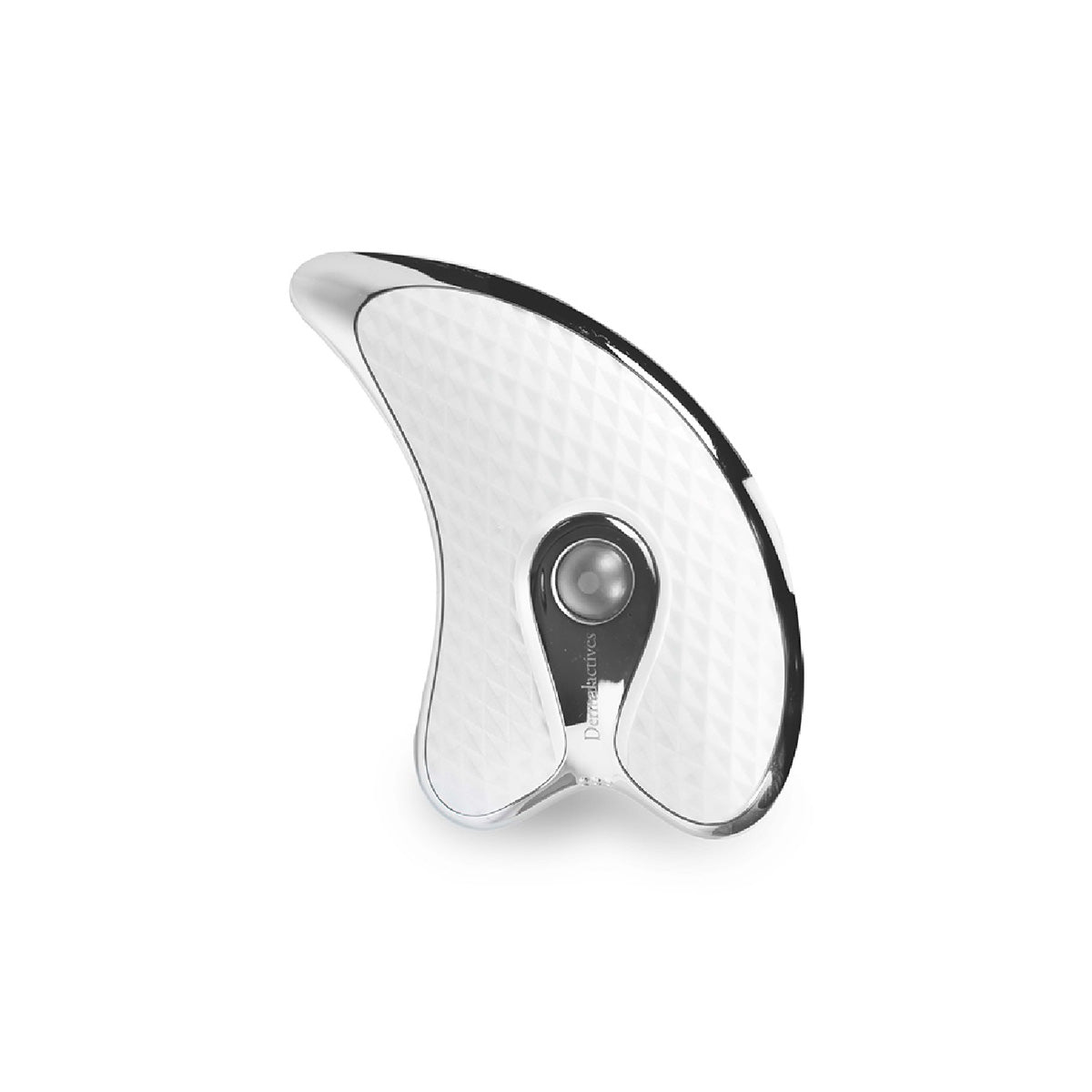 Dermalactives Diamond Face Lifting Therapy Device