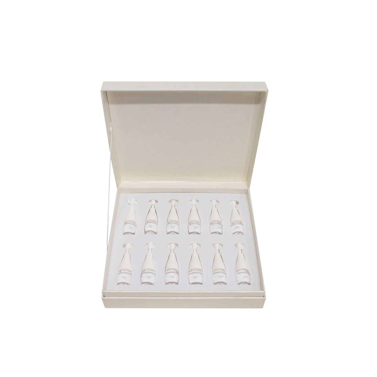 Dermalactives Nano Liquify Powder - image 2