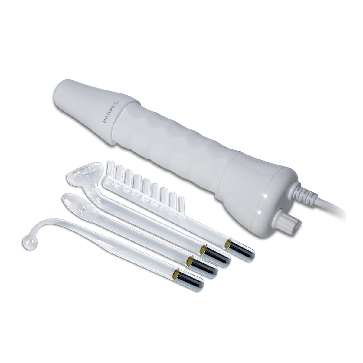Invaincu Magique High Frequency Wand - image 2