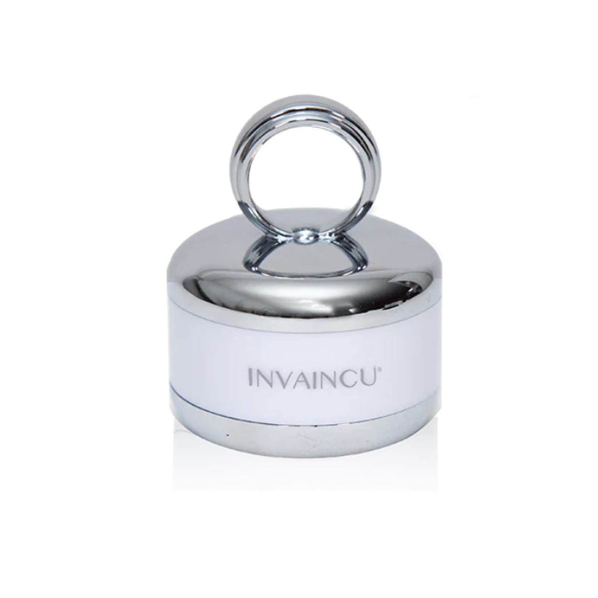 Invaincu Visage Mini LED Massager