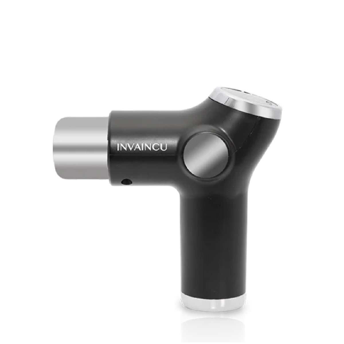 Invaincu Mini Deep Tissue Fascial Masseur