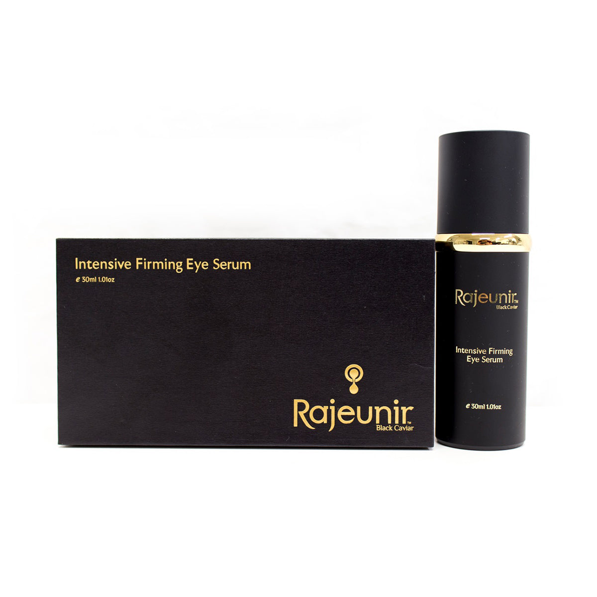 Rajeunir Black Caviar Firm and Lift Serum - image 2