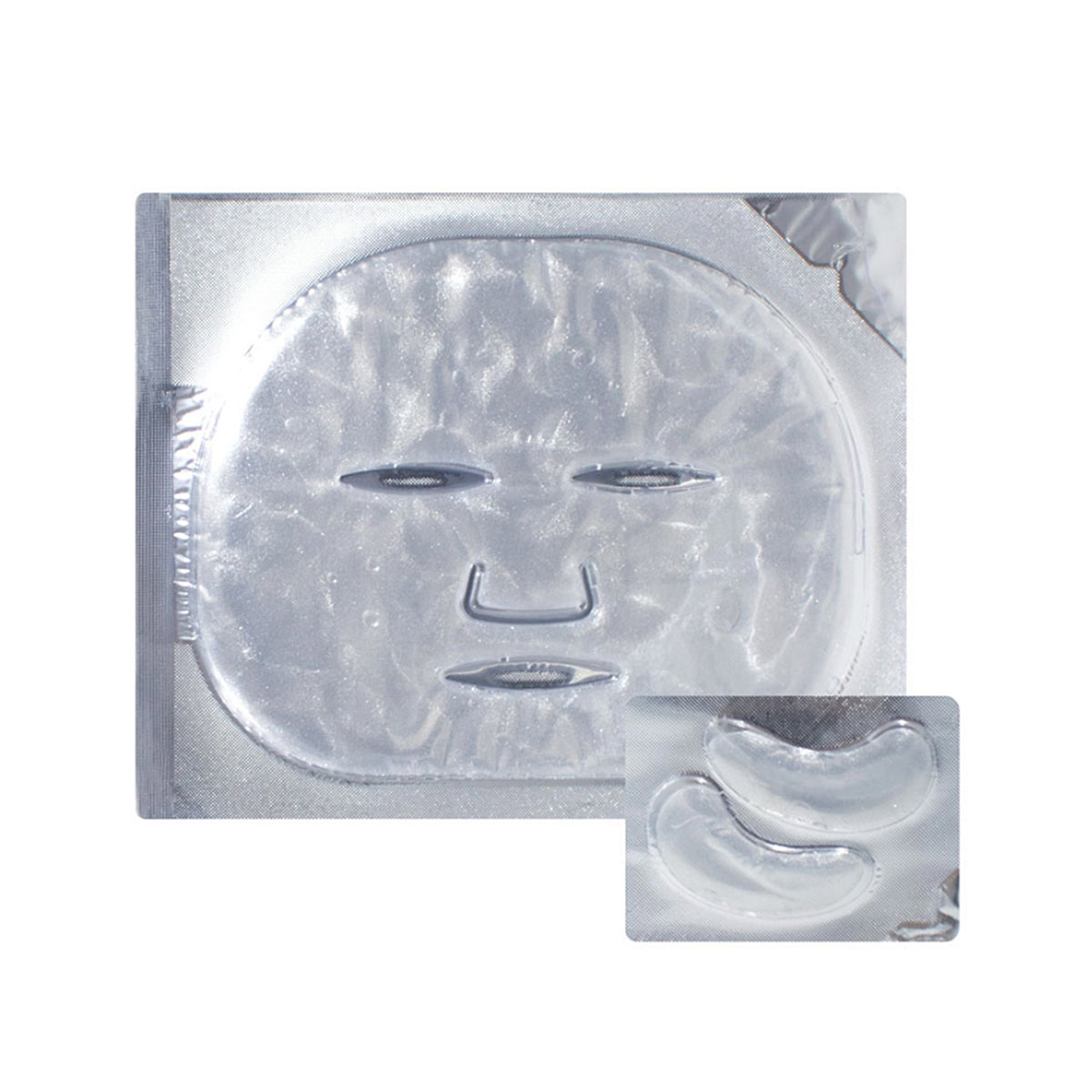 Selected Skin Care Eminence Bio-Repair Stem Cell Masks