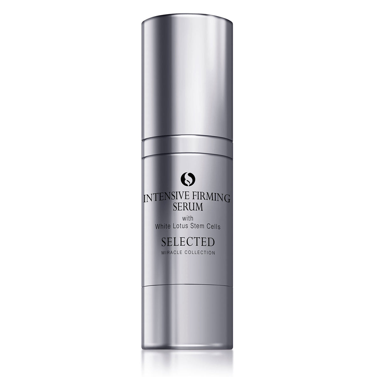 Selected Skin Care Miracle Intensive Firming Serum