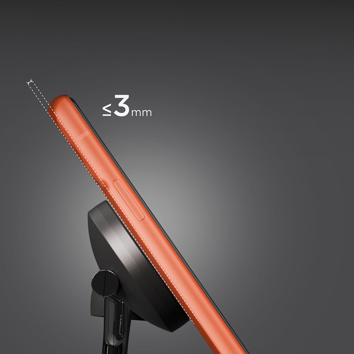 All-in-One Apple Charging Station - image 8