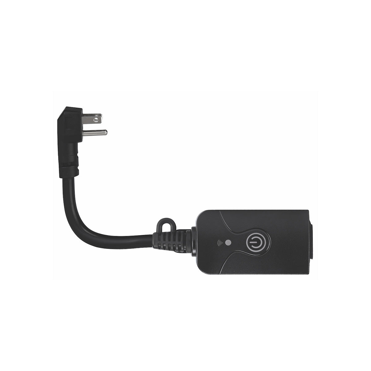Outdoor Smart Wi-Fi Plug - image 2