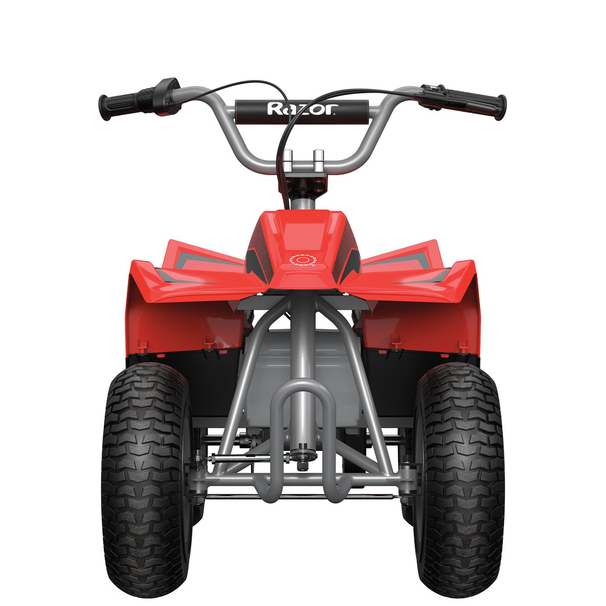 Razor Dirt Quad - image 5