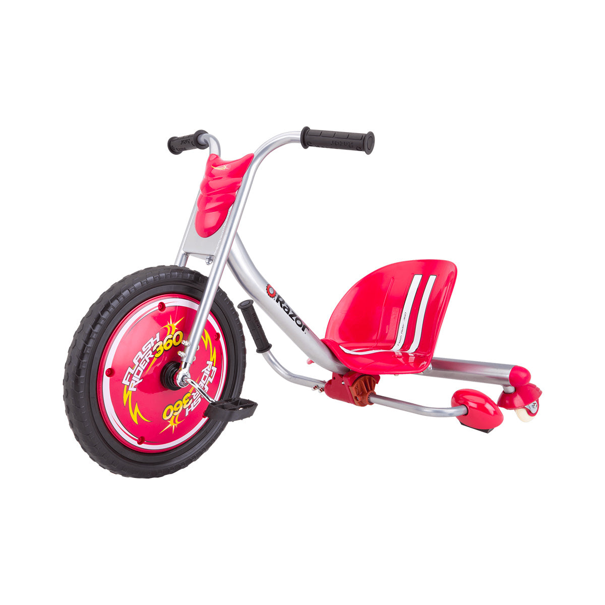 Razor FlashRider 360