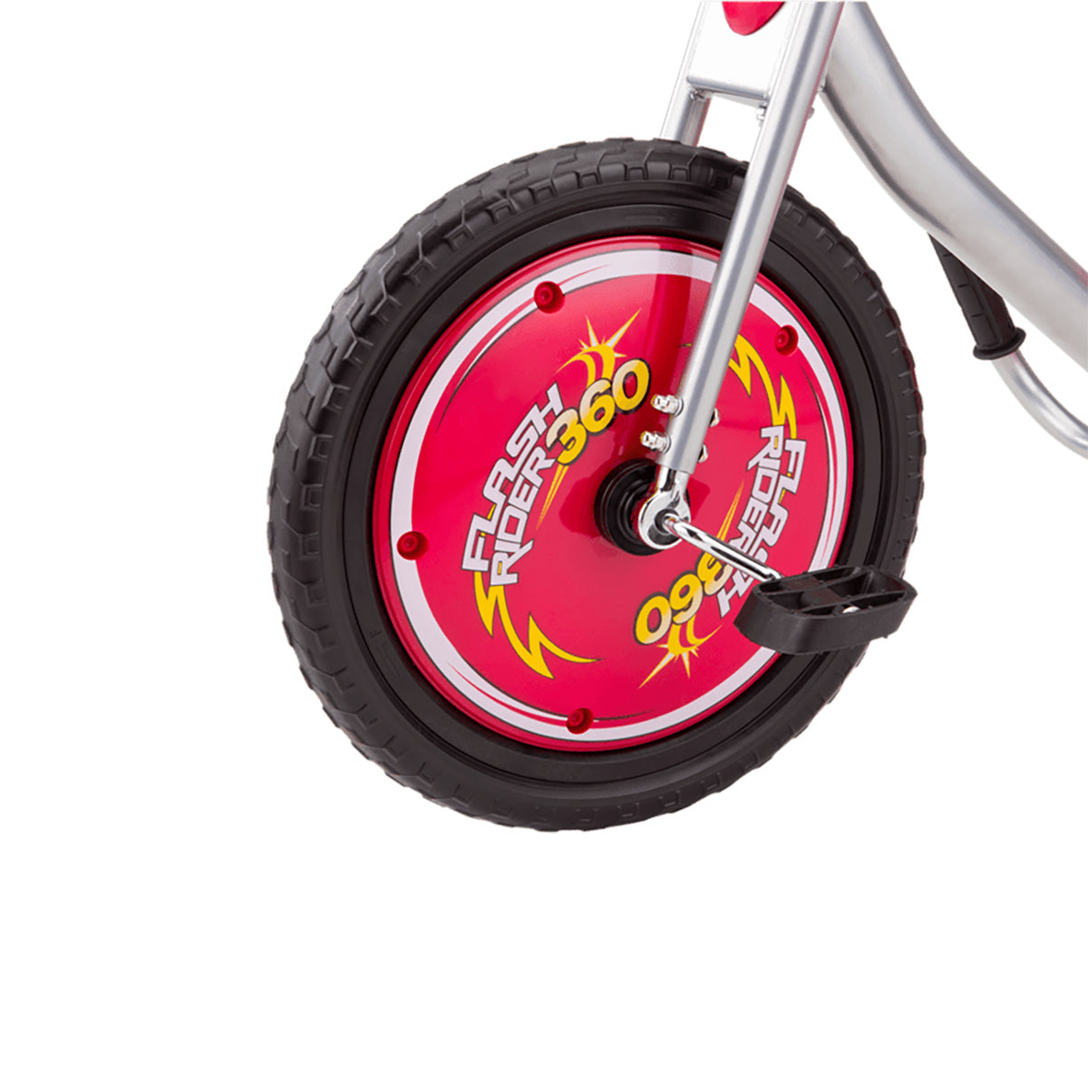 Razor FlashRider 360 - image 2