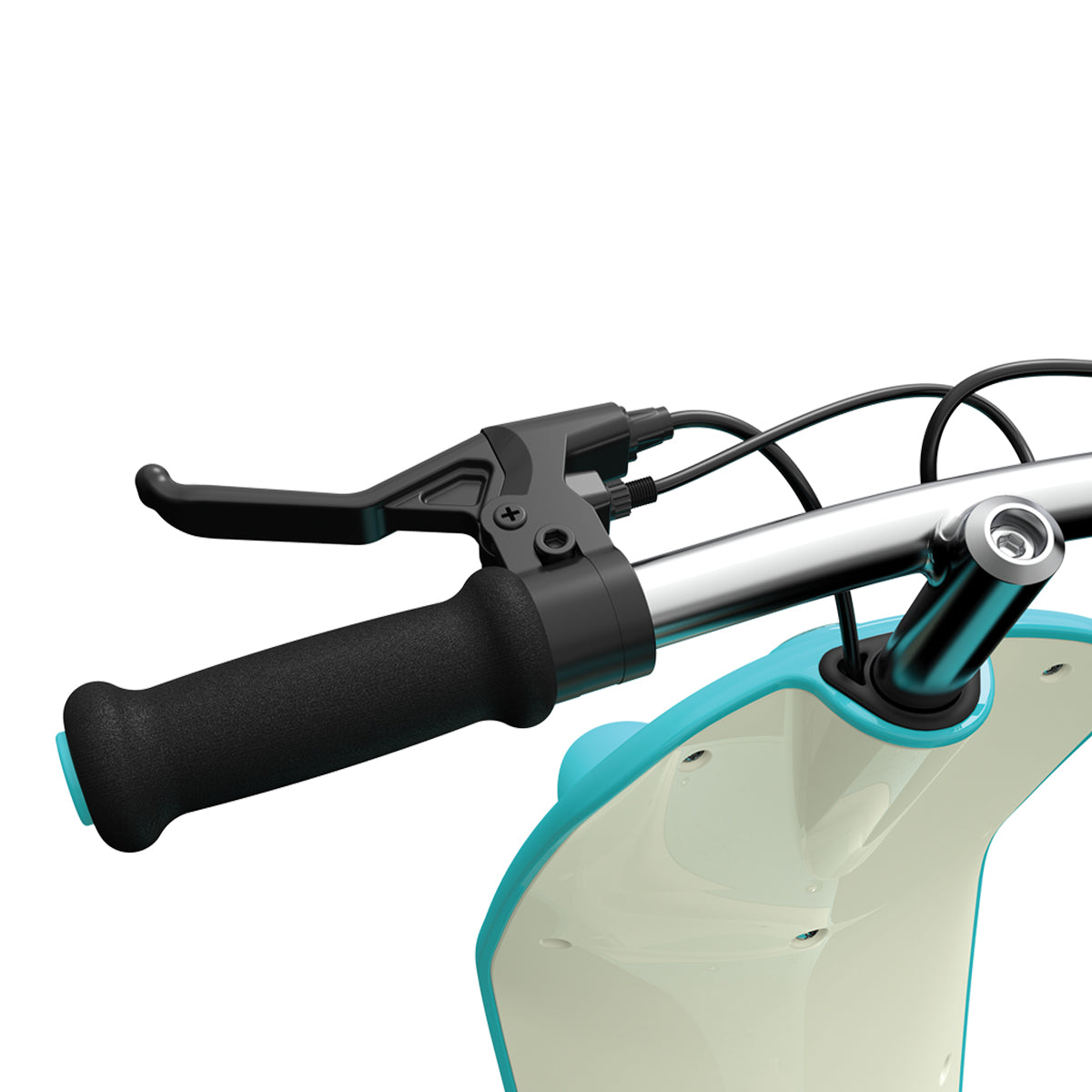 Razor Pocket Mod Petite - image 6