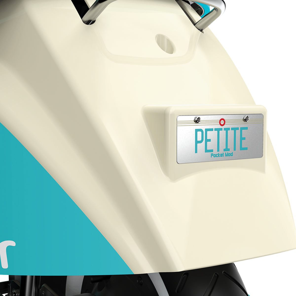 Razor Pocket Mod Petite - image 9