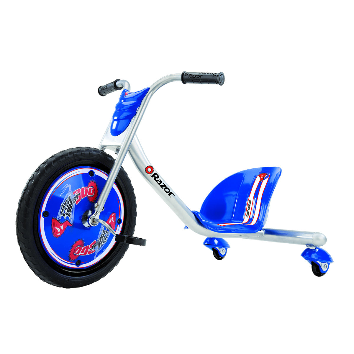 Razor RipRider 360