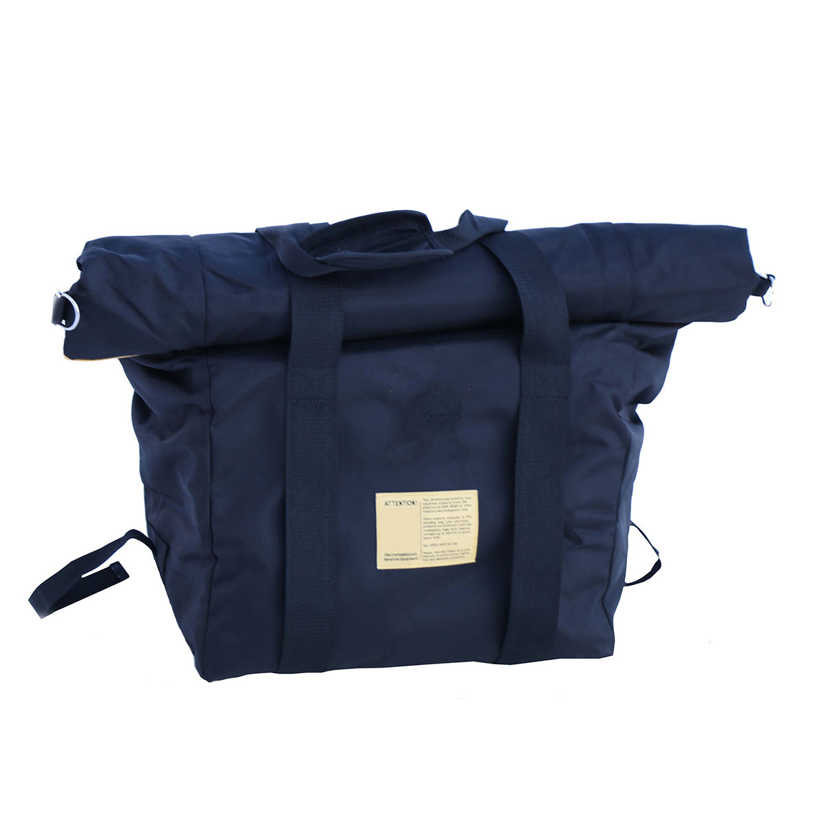 Large EMP Accessory Bag for Generators - image 2