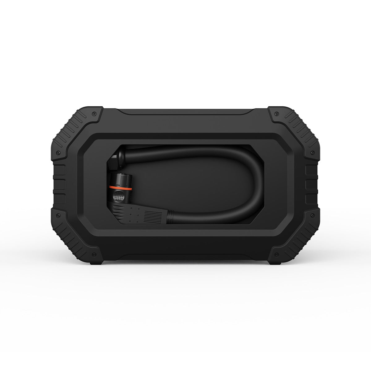 2688Wh Expansion for 3000W Portable Electric Generator - image 3