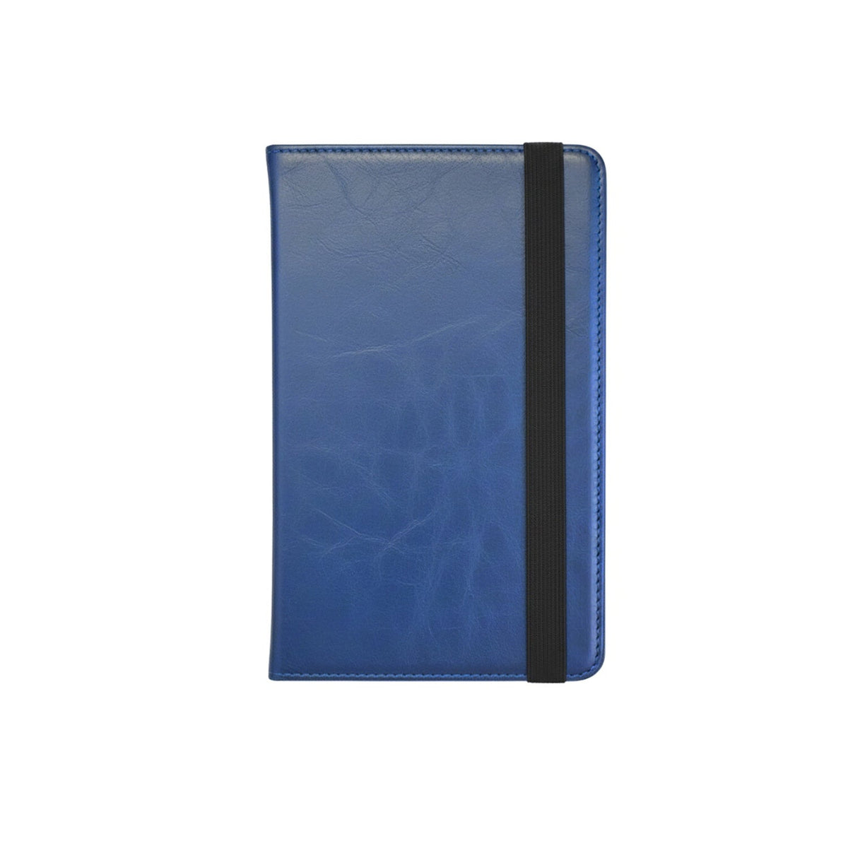 e-Bible Digital E-Reader and Audio Player - image 15