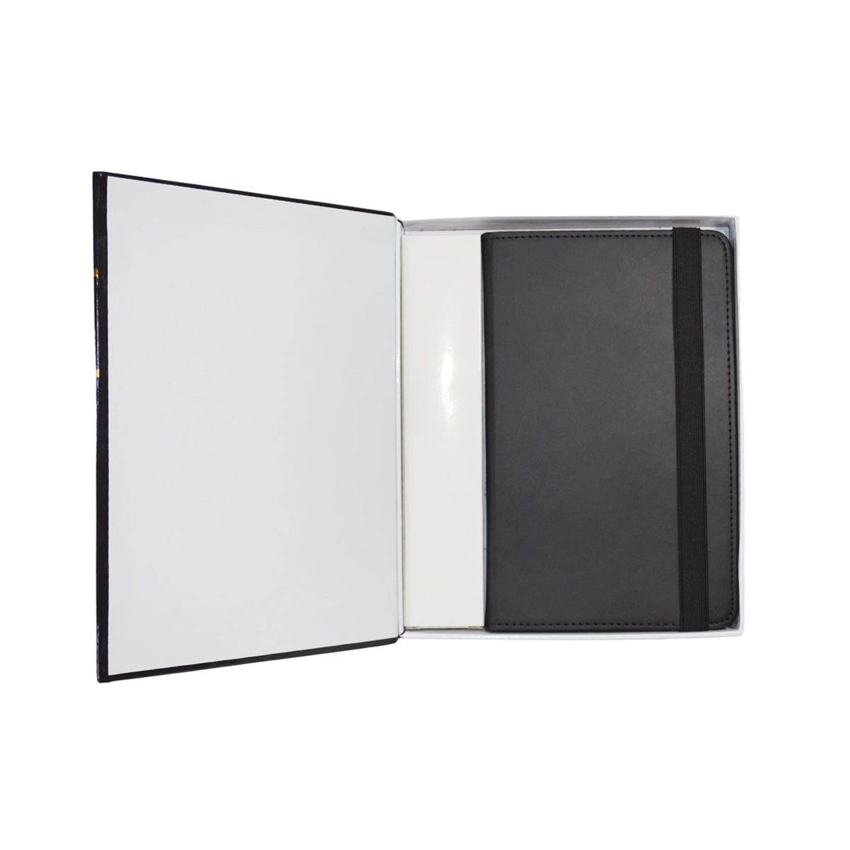 e-Bible Digital E-Reader and Audio Player - image 5