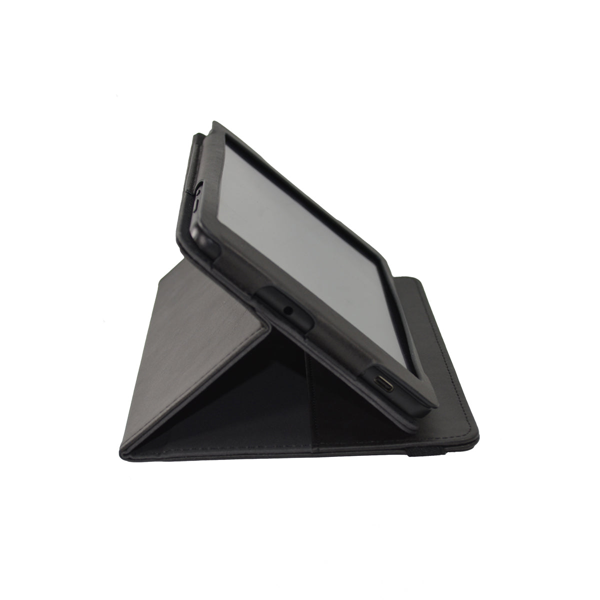e-Bible Digital E-Reader and Audio Player - image 6