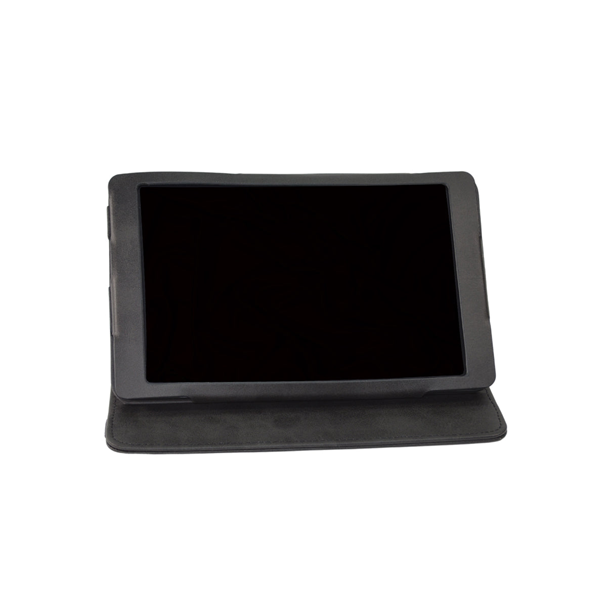 e-Bible Digital E-Reader and Audio Player - image 7