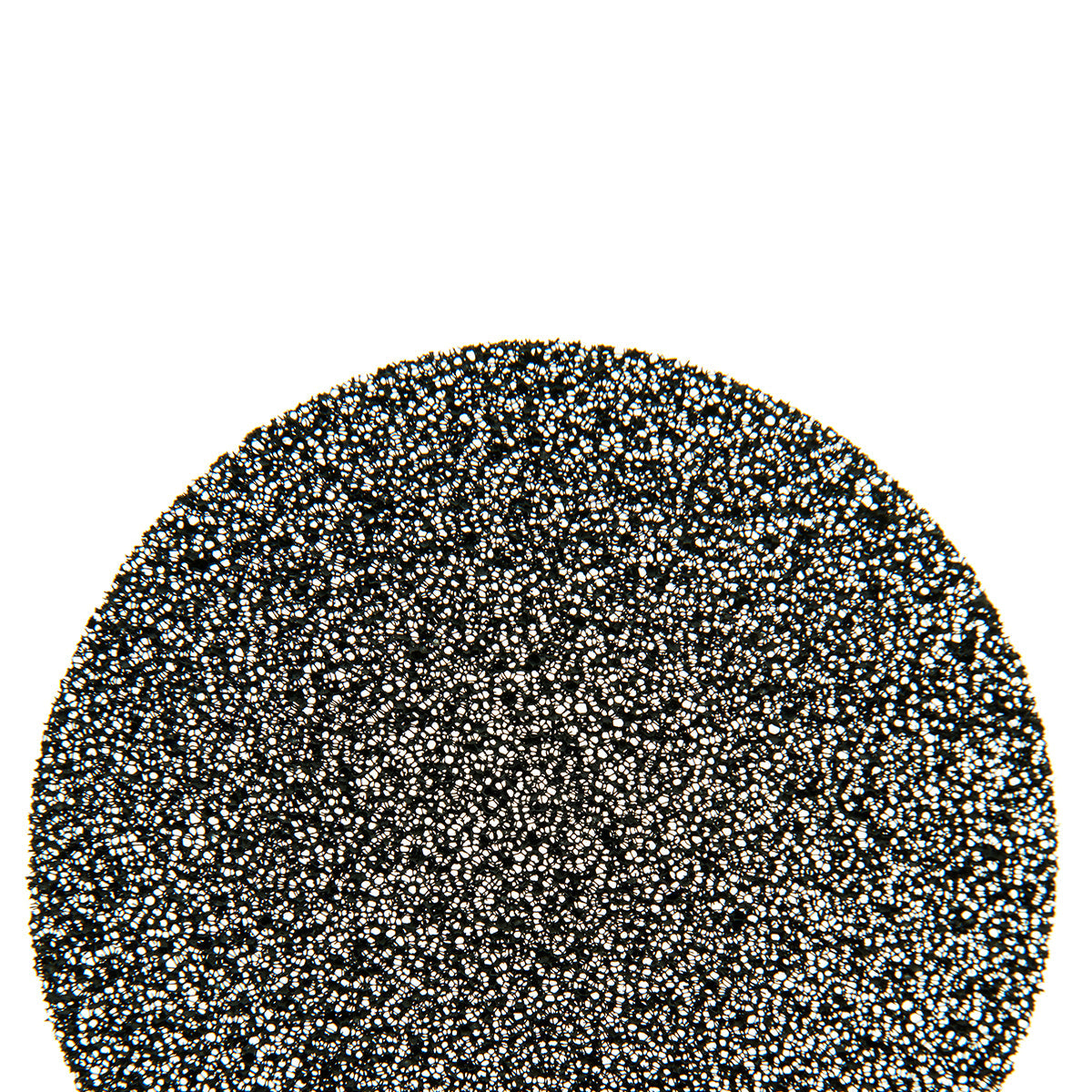 Filters for Portable Range Hood (Pack of 10) - image 3