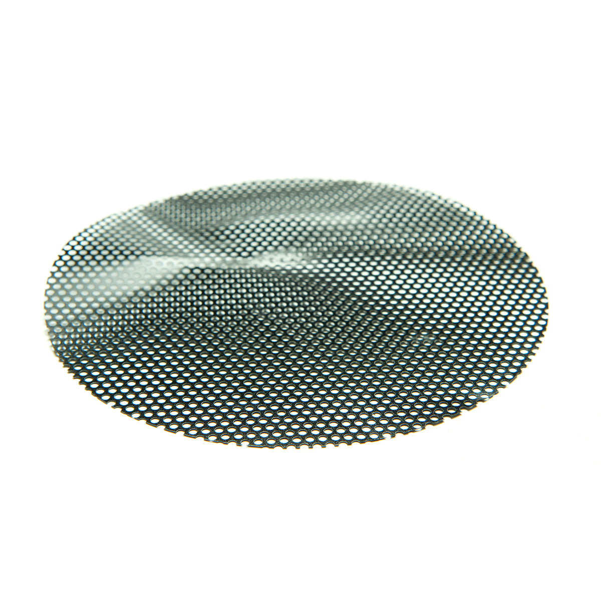 Filters for Portable Range Hood (Pack of 10) - image 4