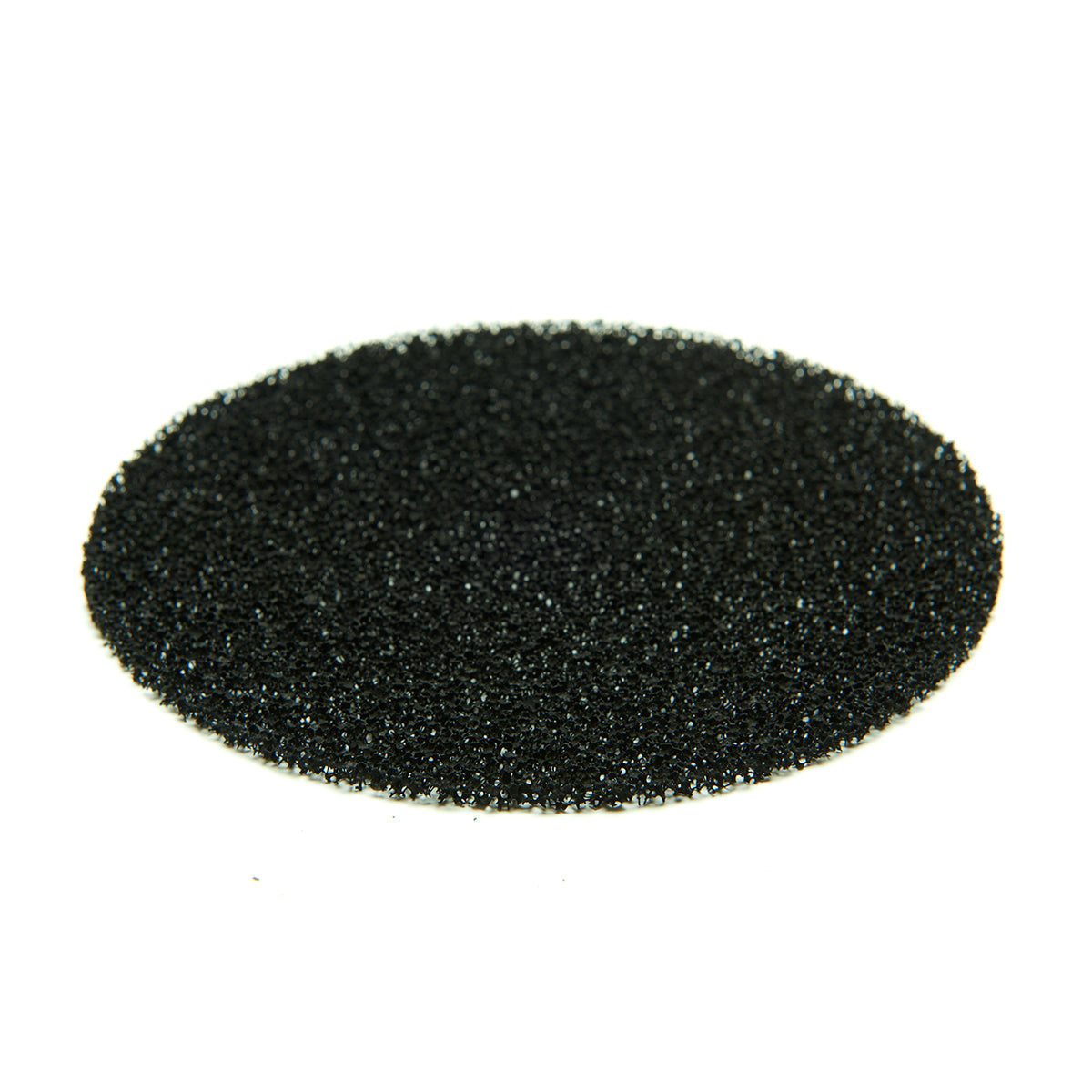 Filters for Portable Range Hood (Pack of 10) - image 5