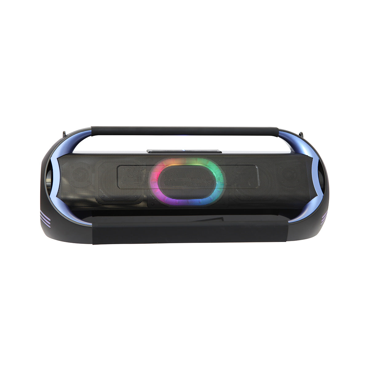 Portable Bluetooth LED Party Speaker - image 22
