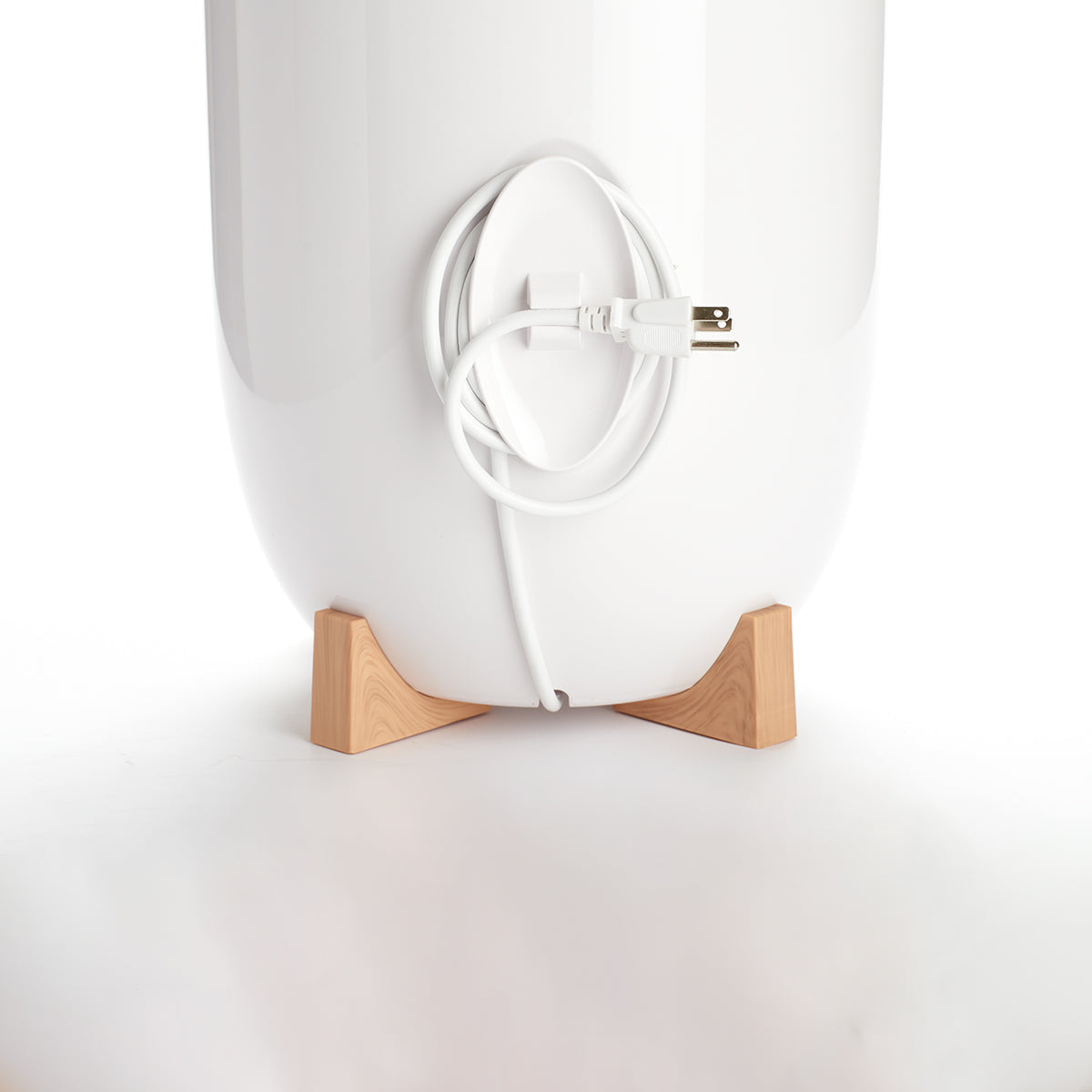 Luxury Towel Warmer - image 6