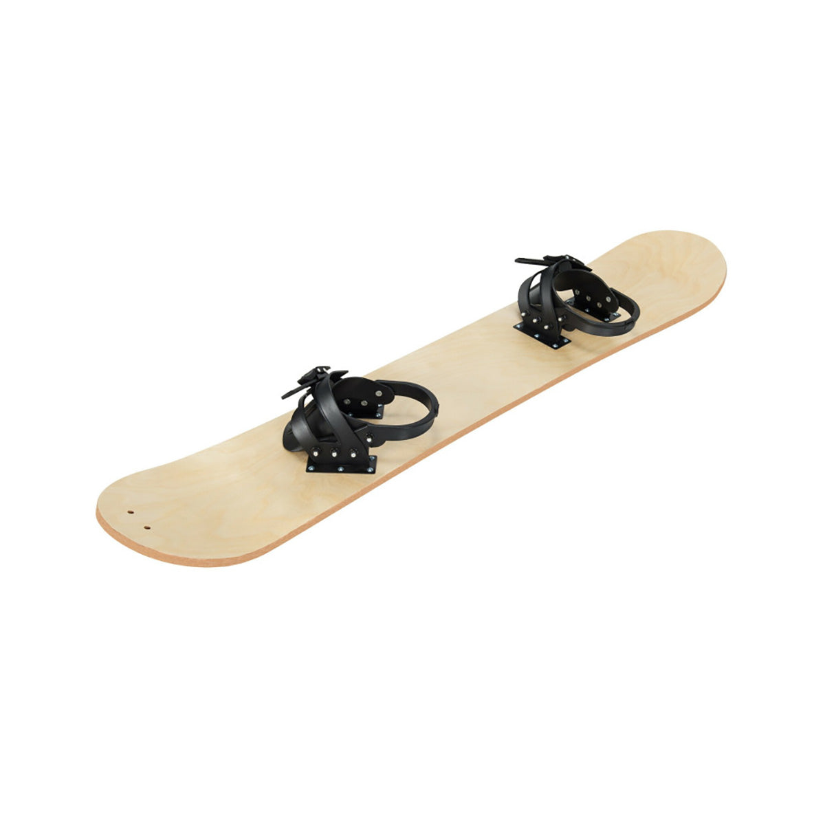 Snowboarding Sledding Ski Board - image 2