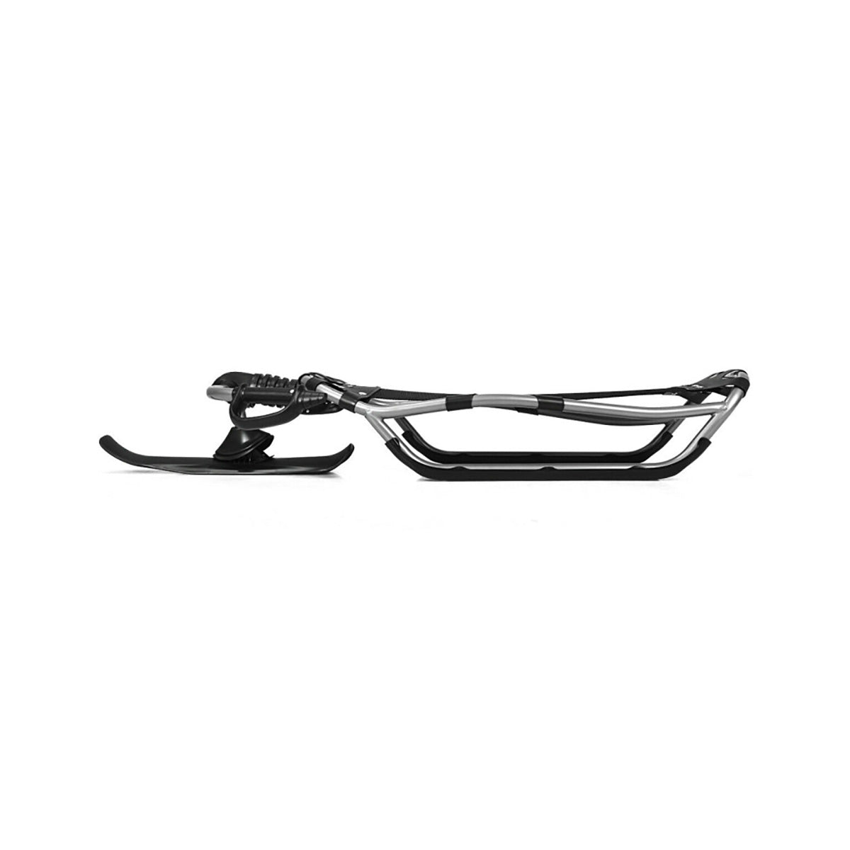 Snow Racer Sled - image 11