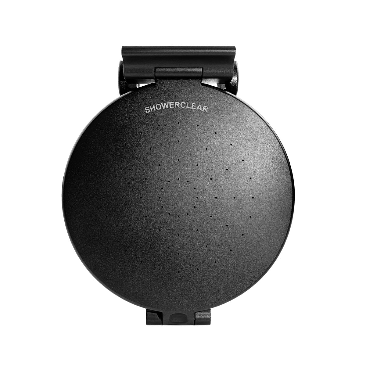 Easy-Clean Showerhead - image 7