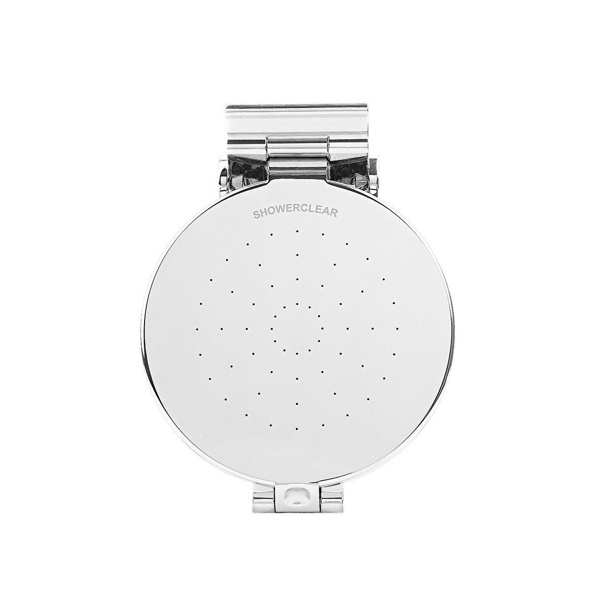 Easy-Clean Showerhead - image 3