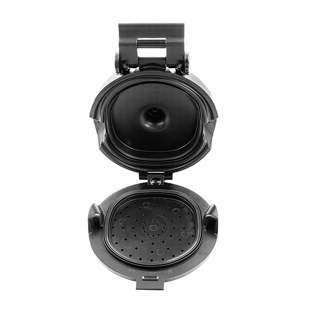 Easy-Clean Showerhead - image 2