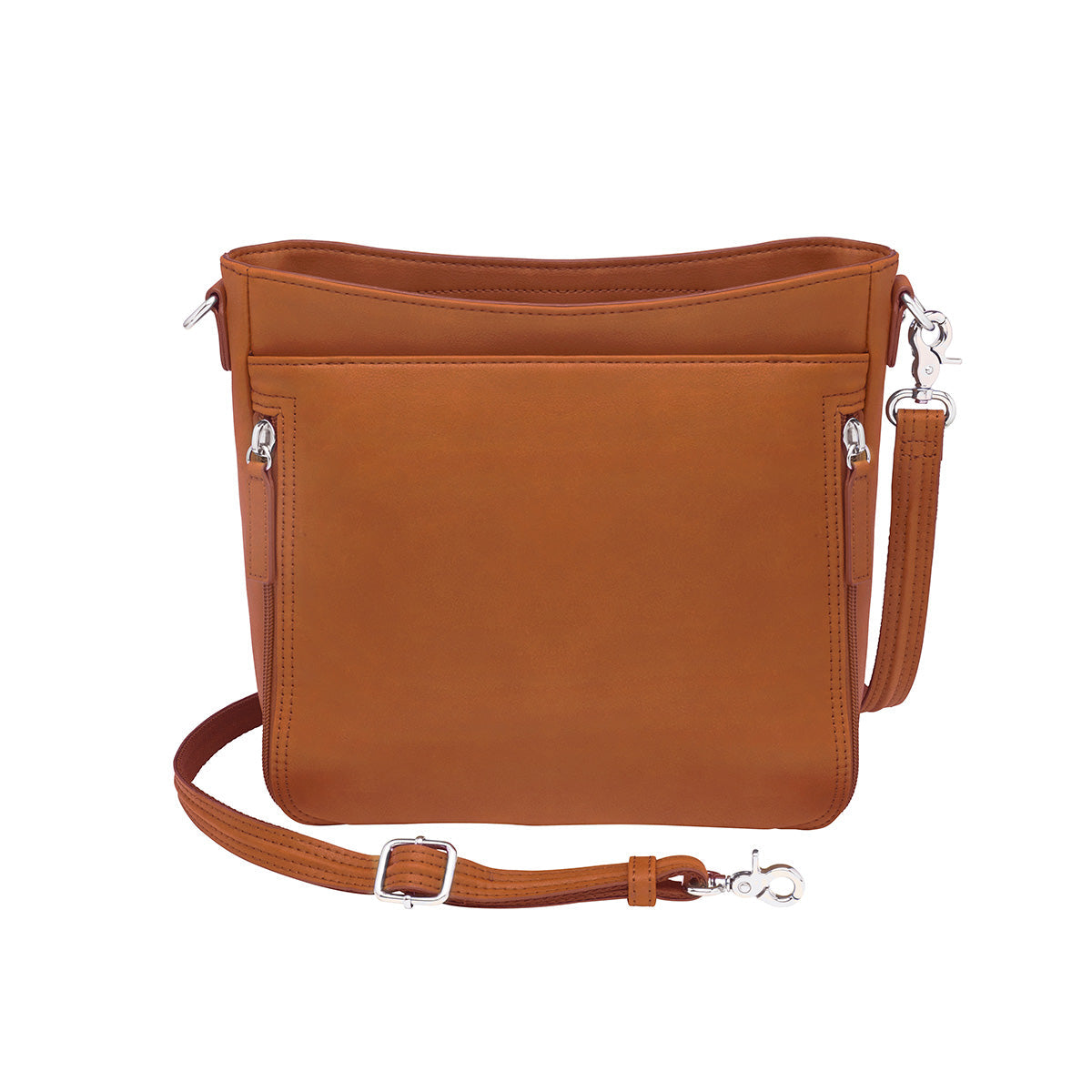 Concealed Carry Slim Crossbody - image 22
