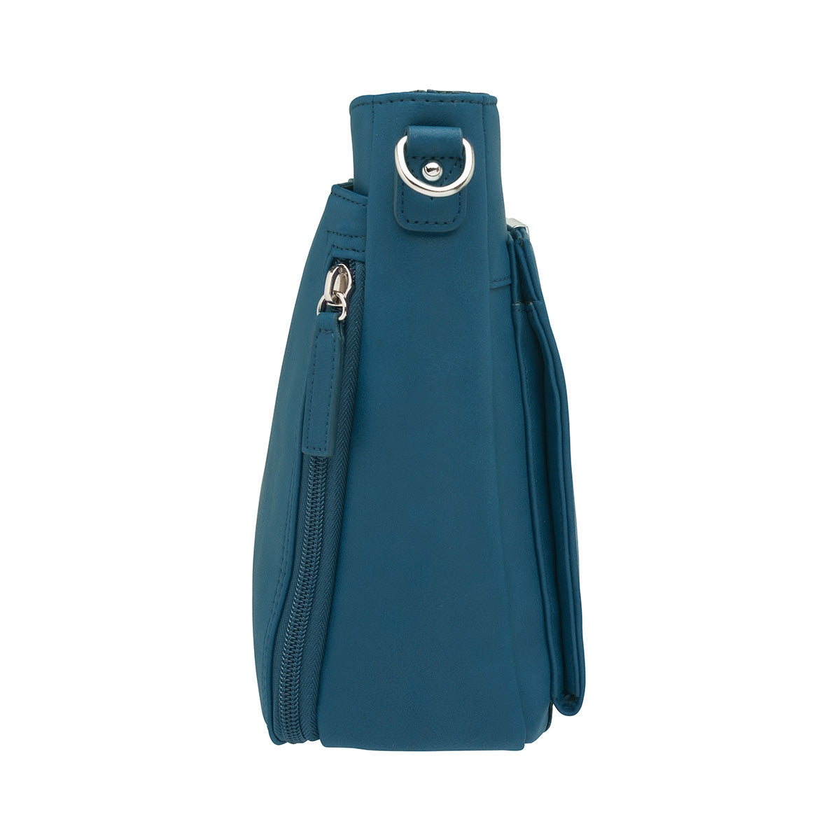 Concealed Carry Slim Crossbody - image 17