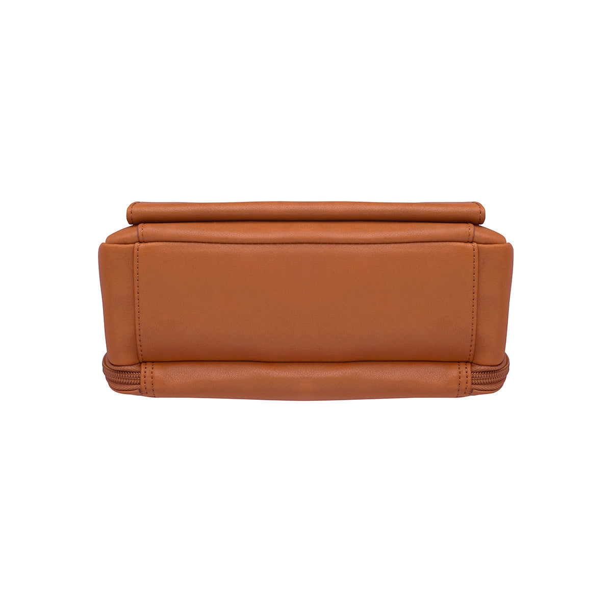 Concealed Carry Slim Crossbody - image 23