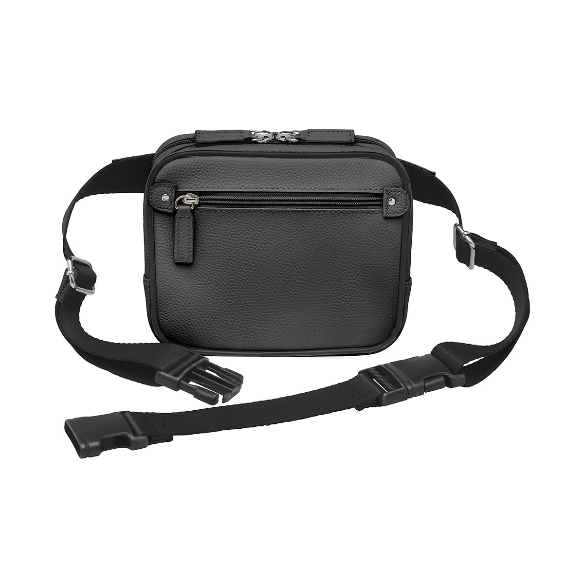 Concealed Carry Sling Waist Pack - image 12