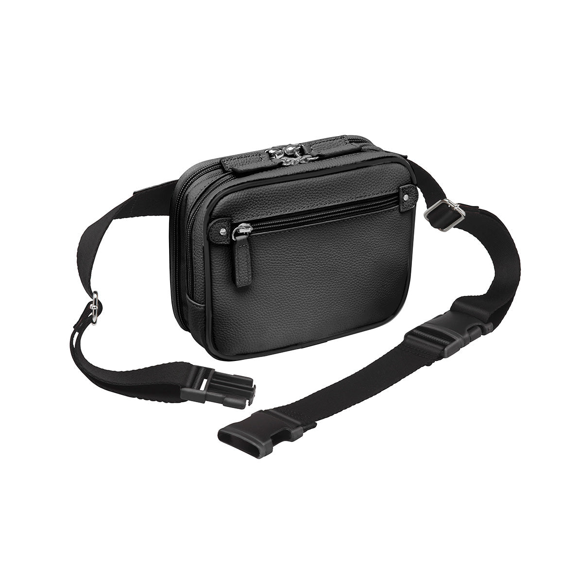Concealed Carry Sling Waist Pack - image 2