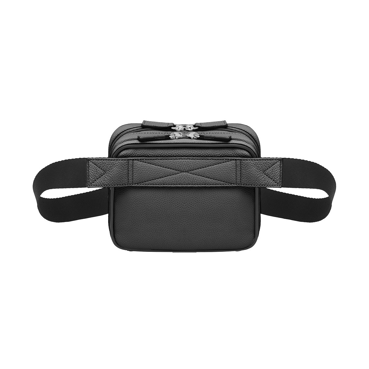 Concealed Carry Sling Waist Pack - image 16