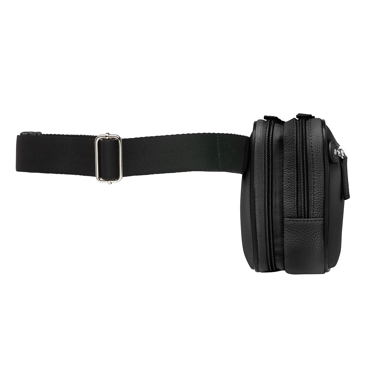 Concealed Carry Sling Waist Pack - image 15