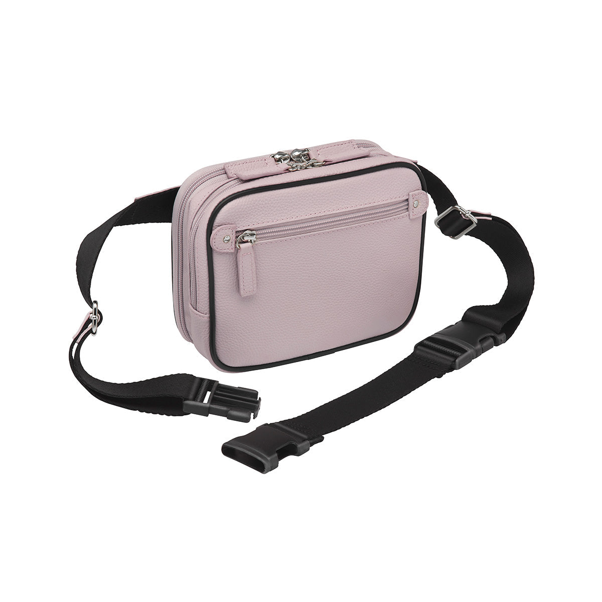Concealed Carry Sling Waist Pack - image 9