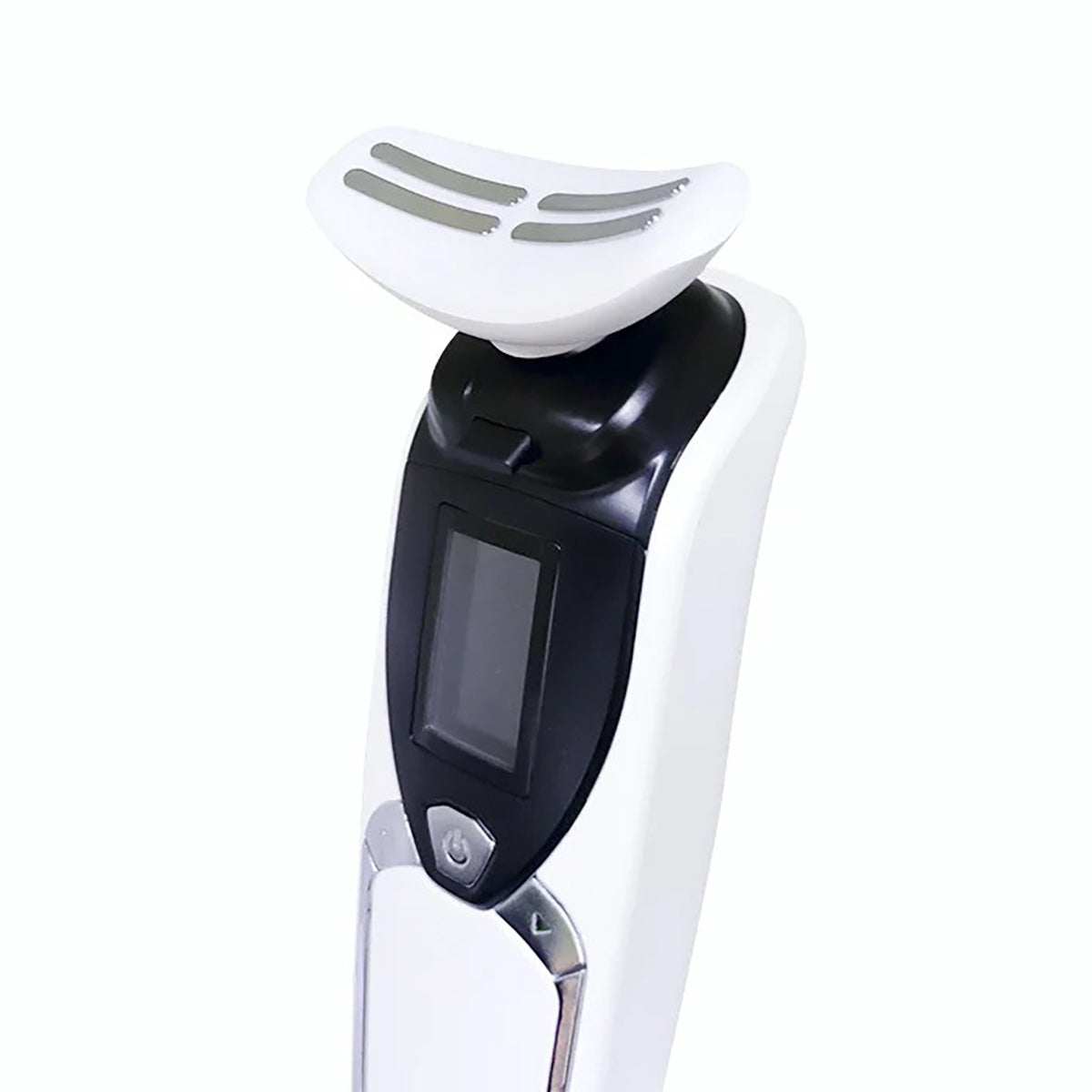 3-in-1 Skin Tightening Face and Neck Therapy Set - image 2