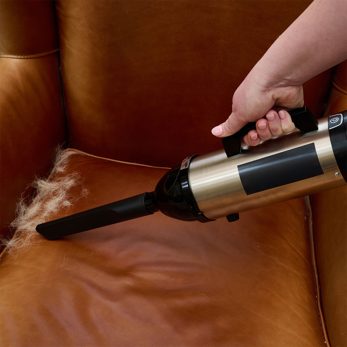 Professional Cordless Utility Vacuum - image 16
