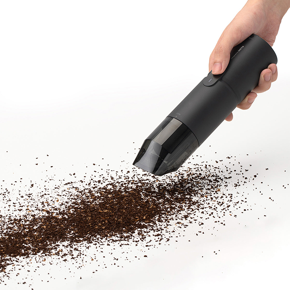 Compressed Air Vacuum and Blower - image 7