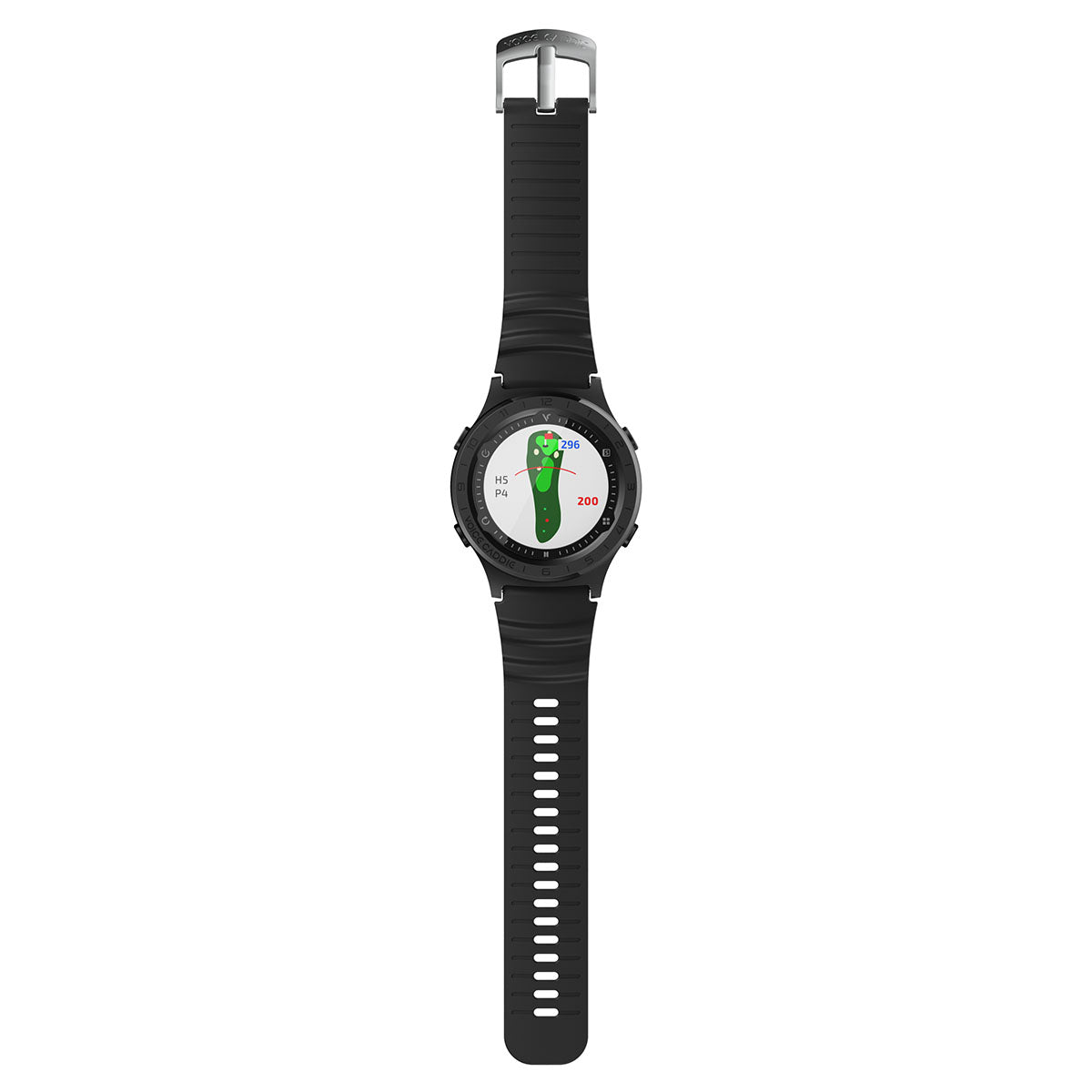 Hybrid Golf GPS Watch - image 8