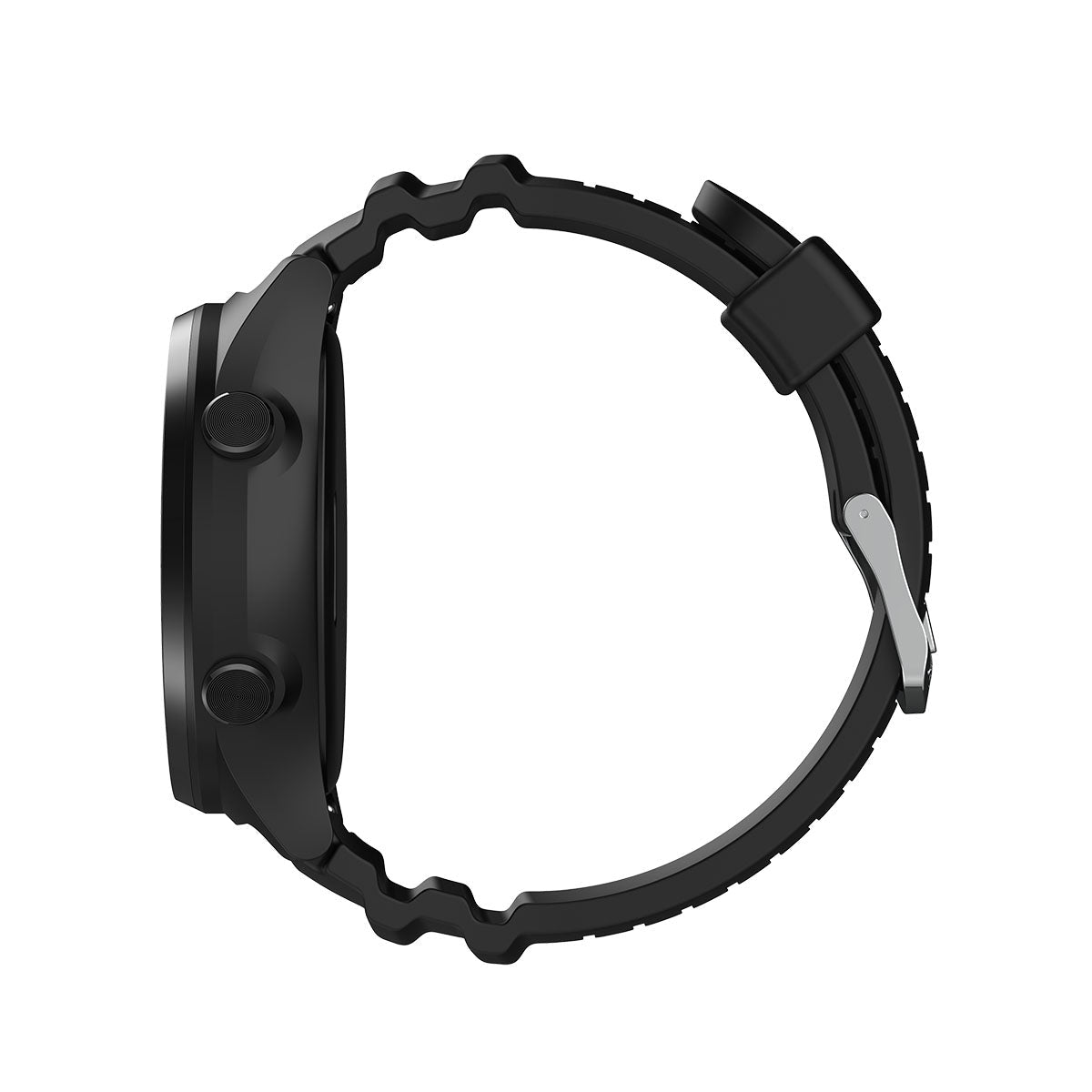 Hybrid Golf GPS Watch - image 9