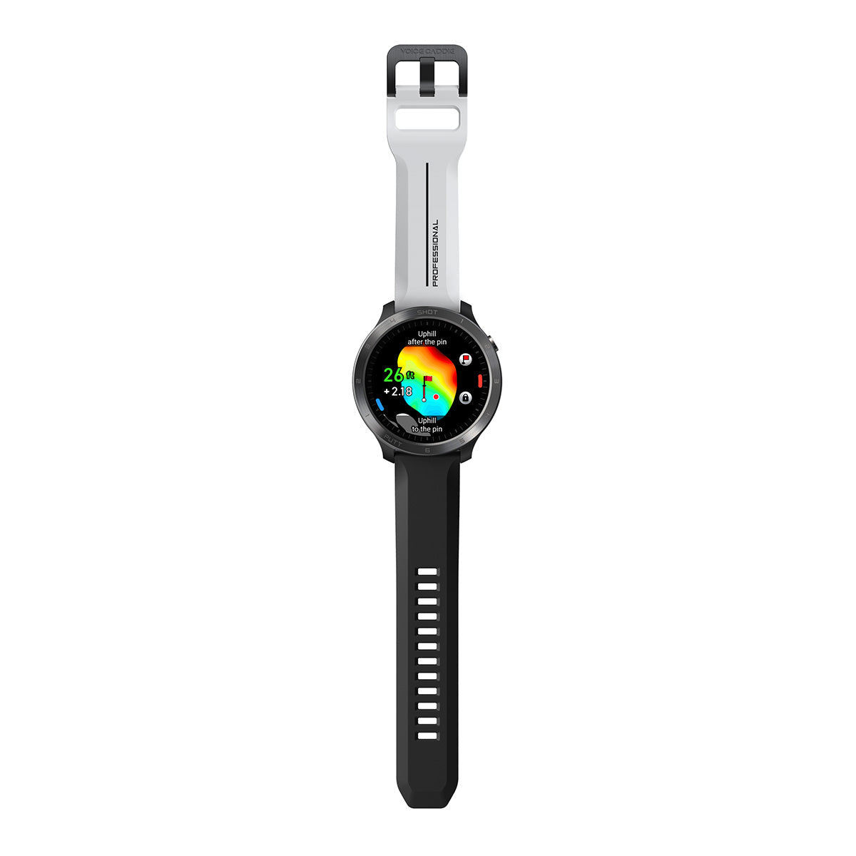 PRO Advanced GPS Golf Watch - image 11