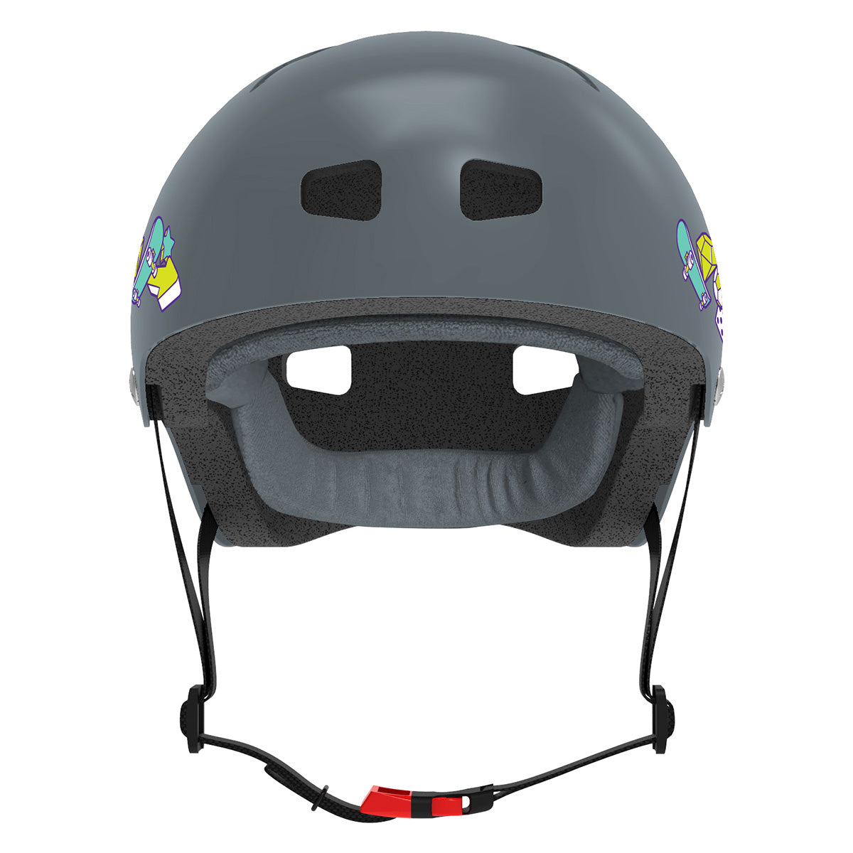 Kids Sport Helmet - image 10